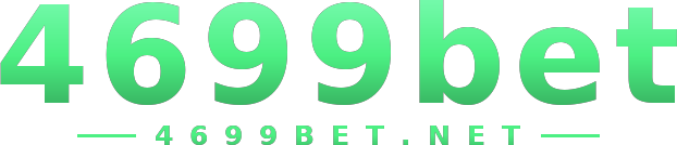 4699bet logo