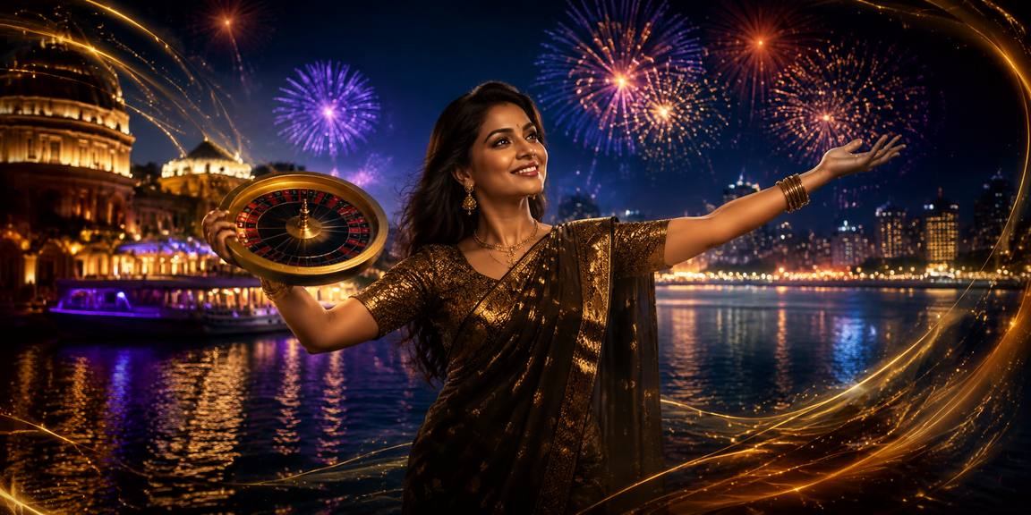 4699bet আপনার অ্যাকাউন্ট, আপনার অধিকার