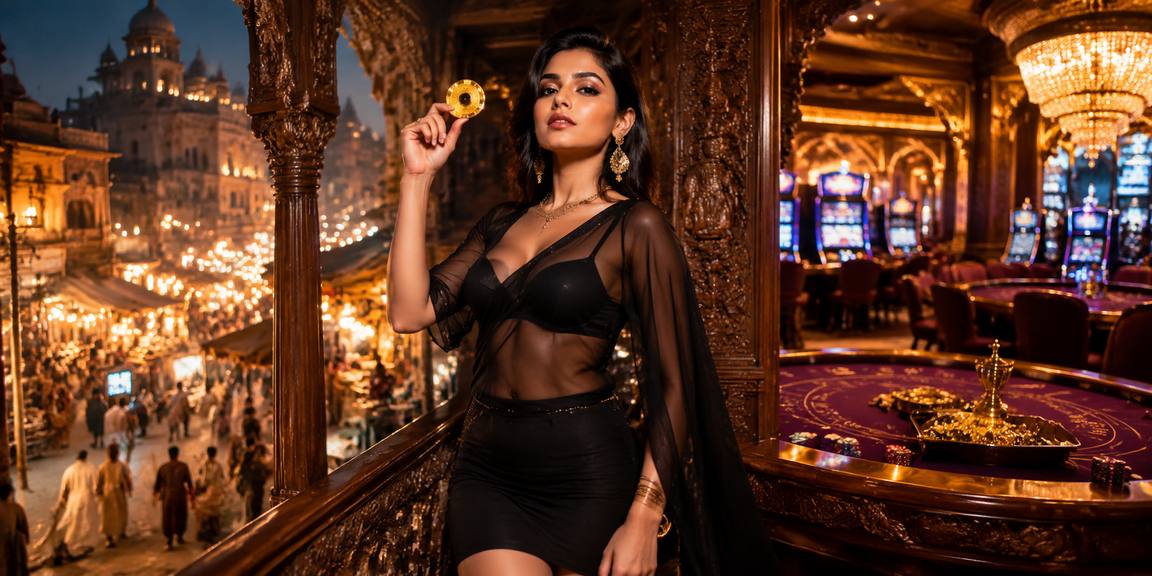 4699bet স্লট, লাইভ টেবিল আর টেবিল গেম — একই জায়গায়