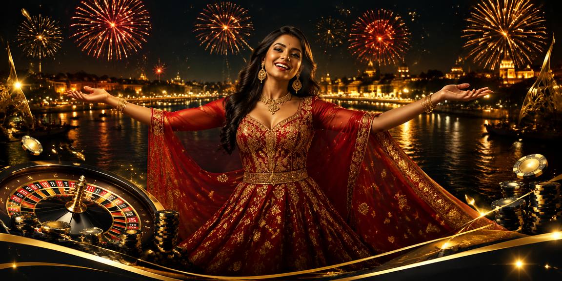 4699bet ক্যাসিনো