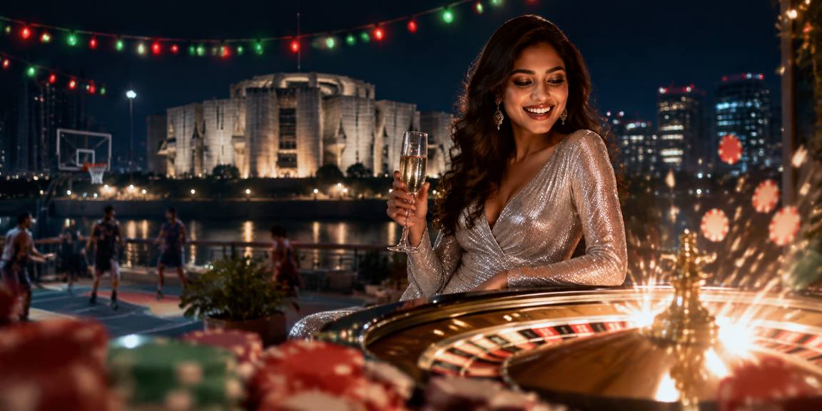 4699bet 4699bet — বাংলাদেশের জন্য তৈরি প্ল্যাটফর্ম