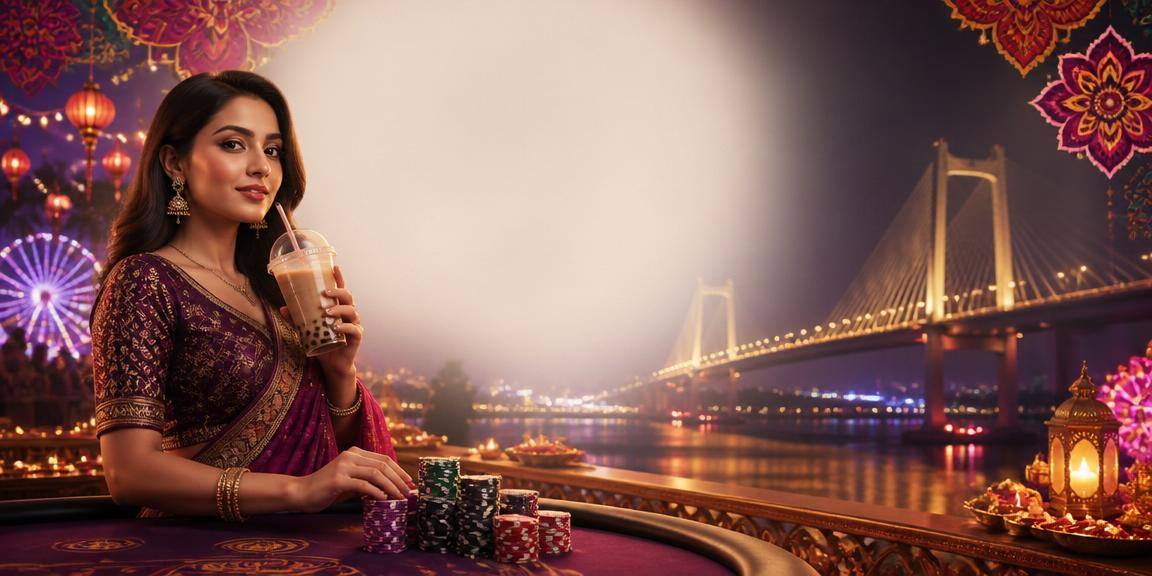 4699bet 4699bet শর্তাবলী — আপনার অ্যাকাউন্ট ও লেনদেনের নিয়ম